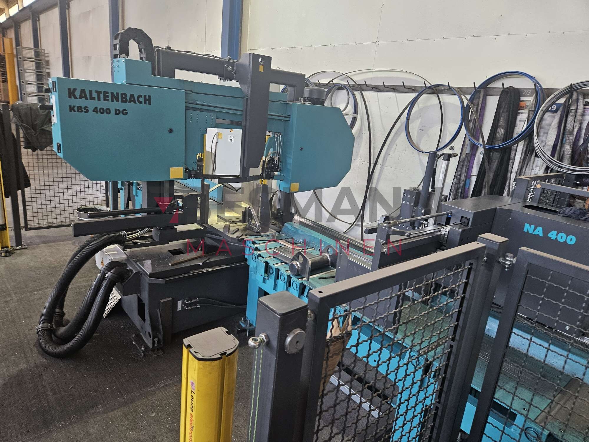 kaltenbach-kbs-400-dg-na-metallbandsaege-automat-2020