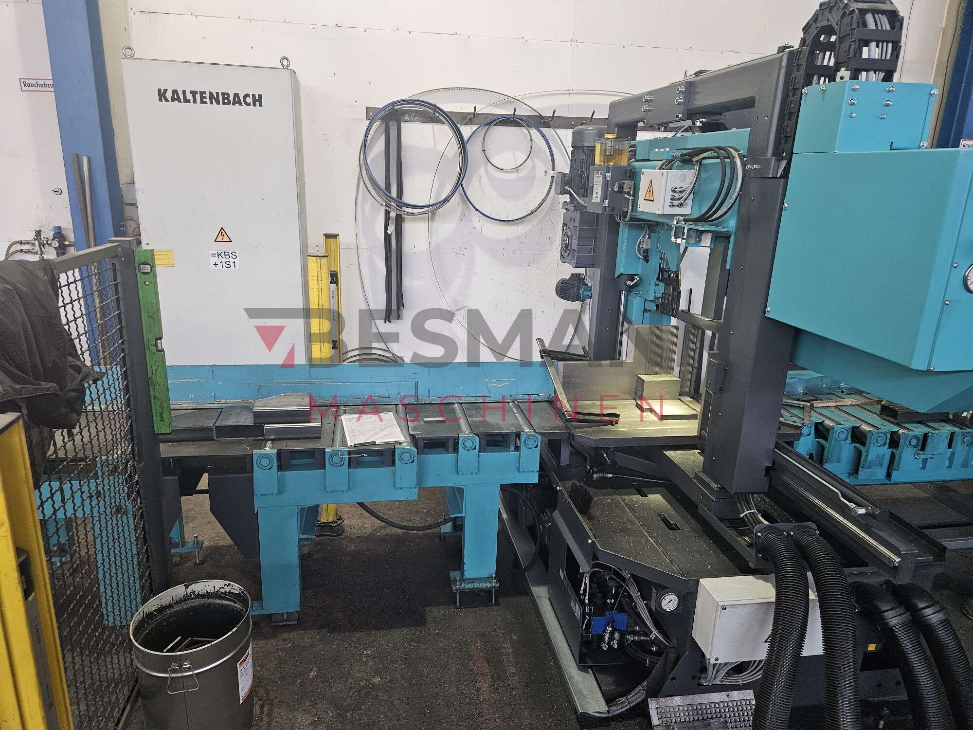 kaltenbach-kbs-400-dg-na-metallbandsaege-automat-2020
