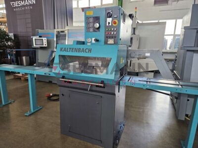 kaltenbach-kks-450-u-metallkreissaege-2021